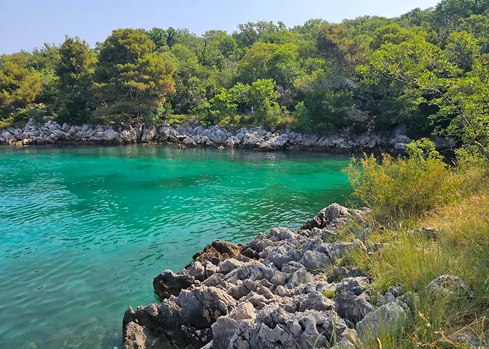 Kucan Porat (Krk)