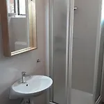 Kucan ポラト