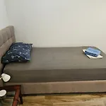 Kucan * ポラト