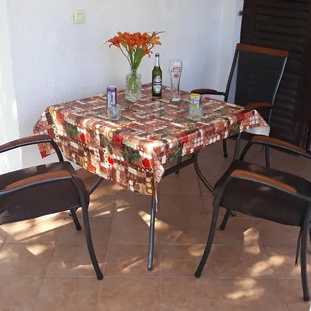 Kucan Appartamento *