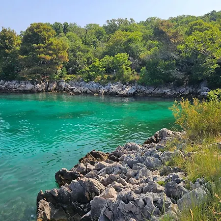 Kucan Porat (Krk)