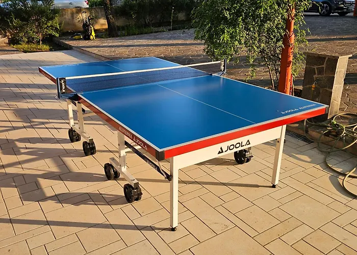 Kucan Apartament