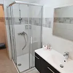 Kucan Apartament