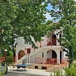 Kucan Apartament *
