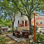 Kucan Apartament Porat (Krk)