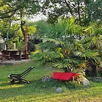 Kucan Apartament