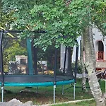 Kucan Apartament Porat (Krk)