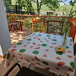 Kucan Apartament