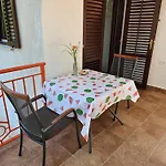 Kucan Apartament Porat (Krk)
