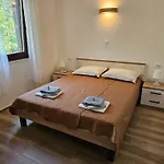 Apartament Kucan Porat (Krk)