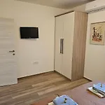 Apartament Kucan Porat (Krk)
