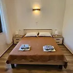Apartament Kucan Porat (Krk)