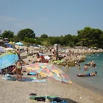 Kucan Apartament *
