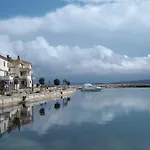 Kucan Porat (Krk)