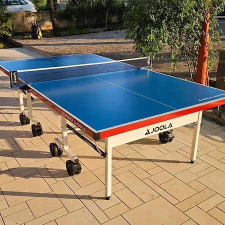 Kucan Apartament