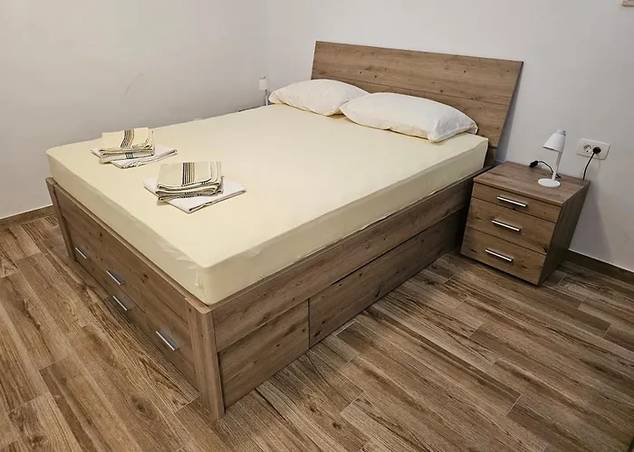 Kucan 포라트